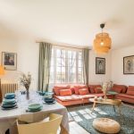 gite - Gonnegirls Farm House - GONNEVILLE EN AUGE - Calvados