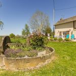gite - Le Babylone - VAL DE VIE - Calvados