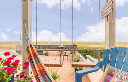 Chambre d'hôtes n°5891 Hermanville-sur-Mer - Calvados - photo