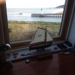 city-break - Studio Marin - DEAUVILLE - Calvados