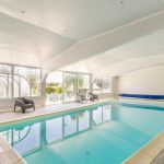 gite - Le Pressoir - SAINT OUEN LE PIN - Calvados