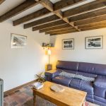 gite - Les Vignots - LE TRONQUAY - Calvados