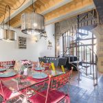 gite - Marilyn - VER SUR MER - Calvados