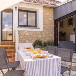 gite - La Maison de la Plage - OUISTREHAM - Calvados