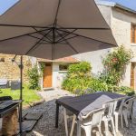 gite - La Favi&egrave;re - CRESSERONS - Calvados
