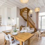 gite - G&icirc;te La Coquille - COMMES - Calvados