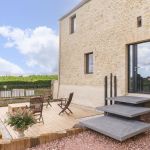 chambre-d-hotes - Le Clos Hortense - NONANT - Calvados