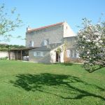 gite - Les Trois Colombes - MéZIDON VALLéE D'AUGE - Calvados