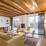 gite - La Marefontaine - VER SUR MER - Calvados