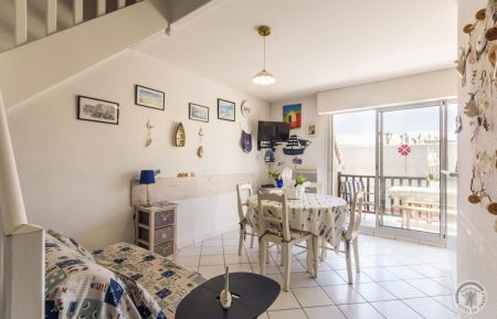 City Break n°3714 Cabourg - Calvados - photo