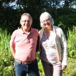 Guy et Anne-Marie