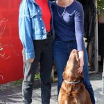 Philippe et Nathalie