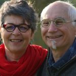 Catherine et Didier