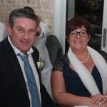 Alain et Sandrine 