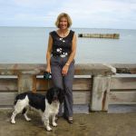Christiane