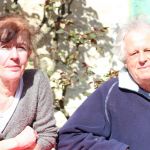 Brigitte et Philippe