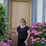 Nathalie Nathalie