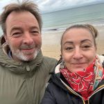 Stéphane et Fanny Stéphane et Fanny