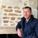 Didier vous accueille Didier vous accueille