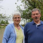 Michel et Jeanne