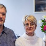 Dans ce contexte de crise sanitaire Covid 19, nous vous accueillerons en respectant les consignes d'hygi&egrave;ne "G&icirc;tes de France".