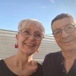 Corinne et Ludovic vous accueillent au gite chez Jules Corinne et Ludovic vous accueillent au gite chez Jules