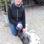 Sylvie et Denis