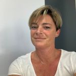 S&eacute;verine et Bruno