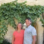 Isabelle et Jean-Baptiste