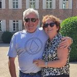 Edwige et Didier Edwige et Didier