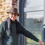 Beno&icirc;t et Kathleen