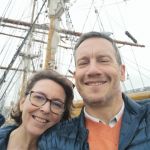 V&eacute;ronique et Nicolas JULLIEN