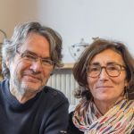 Val&eacute;rie et Jean-Laurent