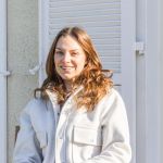 Clémentine Clémentine
