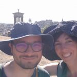 Emilie et Olivier