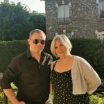 Isabelle/S&eacute;bastien