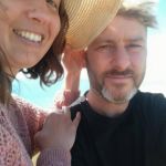 M&eacute;lanie et Pierre