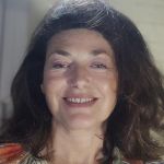Marie se fera un plaisir de vous accueillir! Marie se fera un plaisir de vous accueillir!