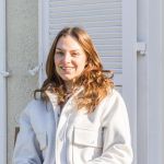 Clémentine Clémentine