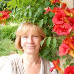 Eliane vous accueille dans son gite