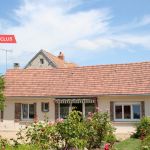 gite - L' ATELIER DU MARECHAL FERRANT - LERY - Eure