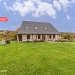 gite - G&icirc;te de la Giroterie - SELLES - Eure