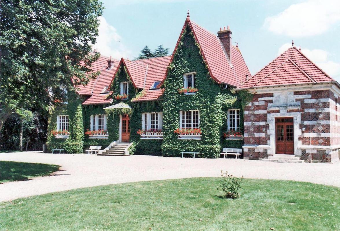 photo 0