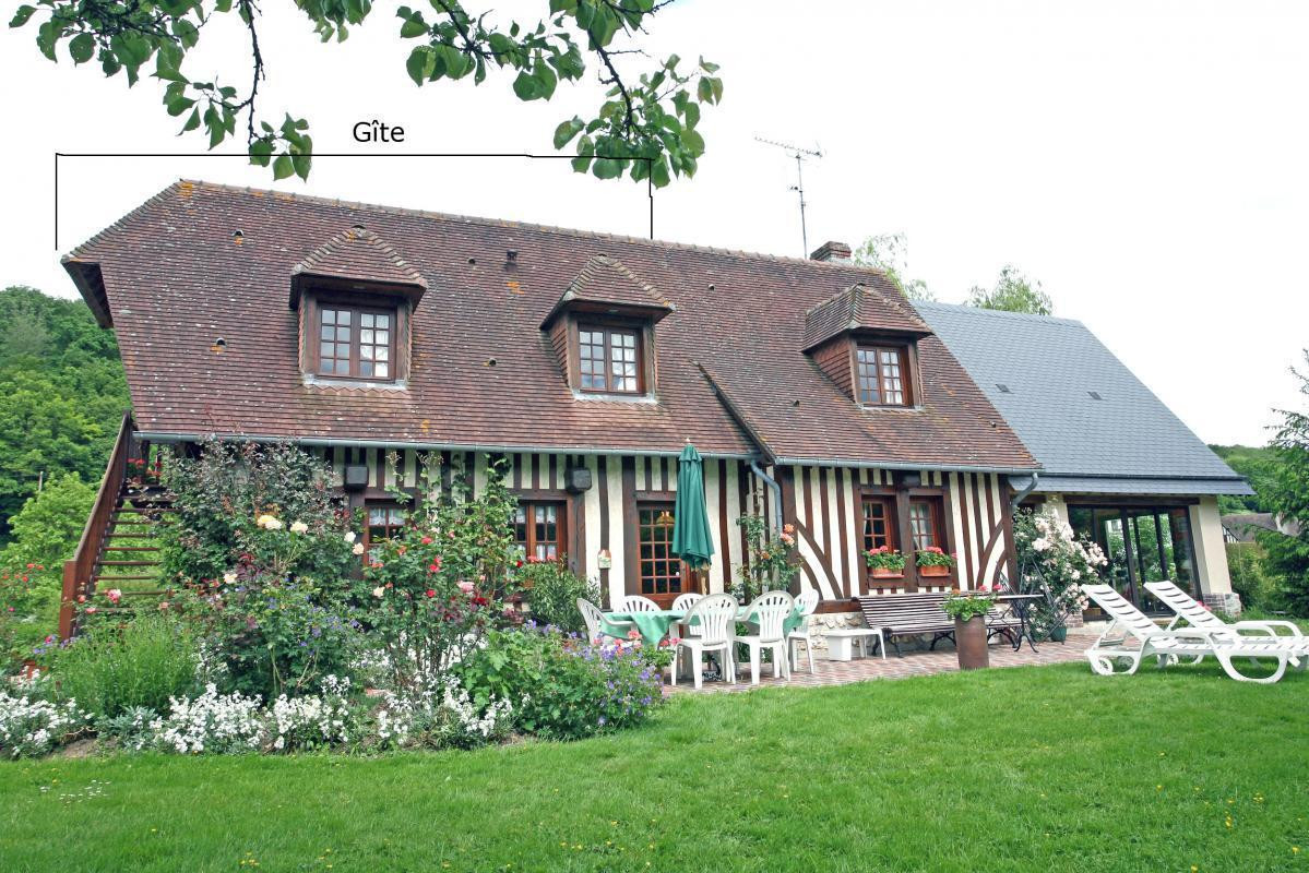 photo 0
