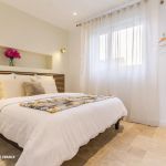 chambre-d-hotes - La Cl&eacute;rynette - LES ANDELYS - Eure
