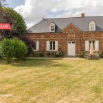 gite - La Goupill&egrave;re - HEUDICOURT - Eure