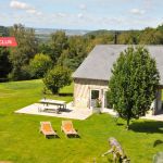 gite - La Tranquillerie - MANNEVILLE LA RAOULT - Eure