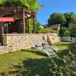 Le Jardin Privatif