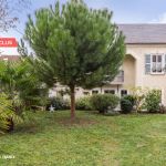 gite - Le clos Jean-Pierre - PACY SUR EURE - Eure
