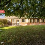 gite - G&icirc;te de Lenteuil - THENOUVILLE - Eure